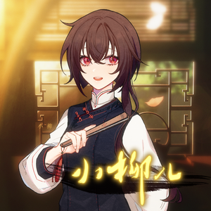 搡BBBB㐅㐅㐅搡BBB视频
