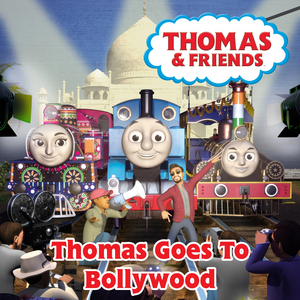 搡BBBB㐅㐅㐅搡BBB视频
