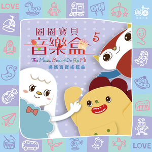 搡BBBB㐅㐅㐅搡BBB视频
