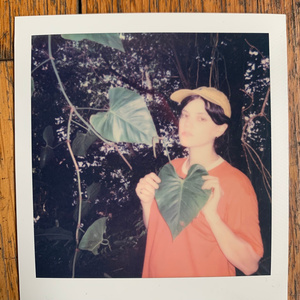 搡BBBB㐅㐅㐅搡BBB视频
