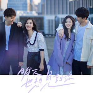 搡BBBB㐅㐅㐅搡BBB视频
