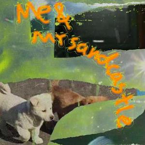 搡BBBB㐅㐅㐅搡BBB视频
