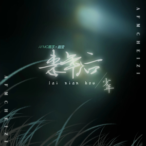 搡BBBB㐅㐅㐅搡BBB视频
