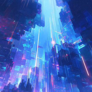 搡BBBB㐅㐅㐅搡BBB视频
