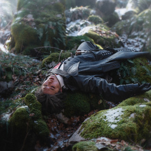 搡BBBB㐅㐅㐅搡BBB视频
