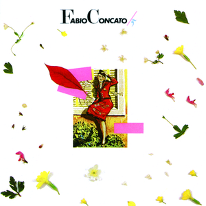 搡BBBB㐅㐅㐅搡BBB视频
