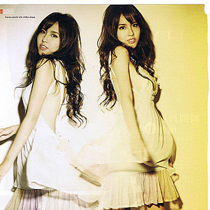 搡BBBB㐅㐅㐅搡BBB视频
