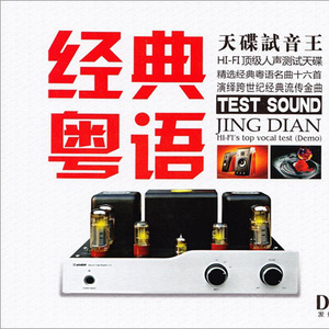 搡BBBB㐅㐅㐅搡BBB视频
