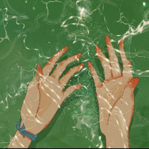 搡BBBB㐅㐅㐅搡BBB视频
