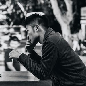 搡BBBB㐅㐅㐅搡BBB视频
