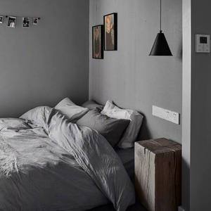 搡BBBB㐅㐅㐅搡BBB视频
