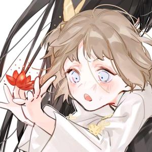 搡BBBB㐅㐅㐅搡BBB视频
