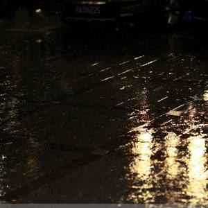 搡BBBB㐅㐅㐅搡BBB视频
