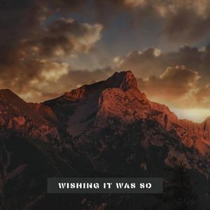 搡BBBB㐅㐅㐅搡BBB视频
