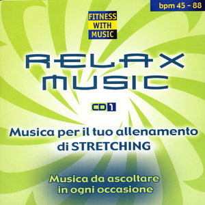 搡BBBB㐅㐅㐅搡BBB视频
