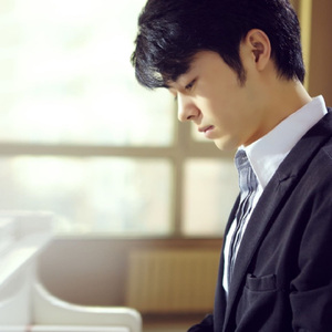 搡BBBB㐅㐅㐅搡BBB视频
