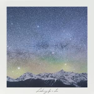 搡BBBB㐅㐅㐅搡BBB视频
