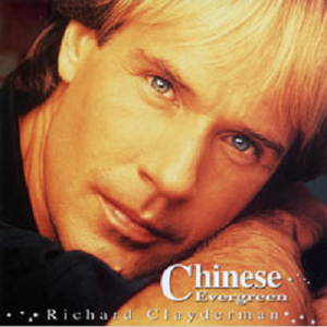 搡BBBB㐅㐅㐅搡BBB视频
