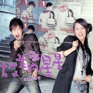 搡BBBB㐅㐅㐅搡BBB视频
