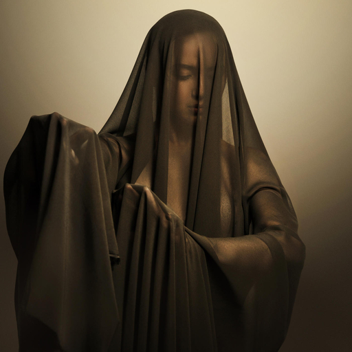 搡BBBB㐅㐅㐅搡BBB视频
