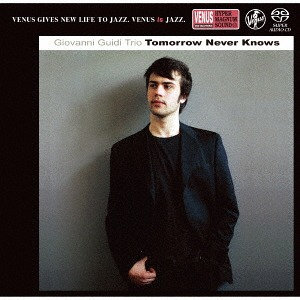 搡BBBB㐅㐅㐅搡BBB视频
